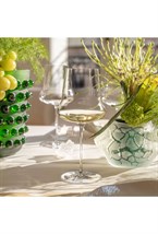 1er Cru, Set of 2 wine glasses - photo 57979