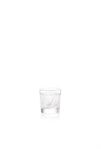 Owl Whisky tumbler - photo 57980
