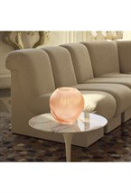 Alizé Small Vase - photo 57990