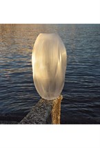Alizé XXL Vase - photo 57993