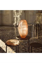 Alizé XXL Vase - photo 57994