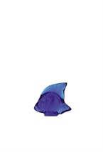 Fish sculpture - photo 58036