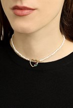 Choker - photo 5804