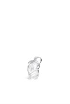 Venus, Small Nude sculpture - photo 58054