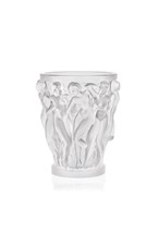 Iconic Bacchantes Vase - photo 58057