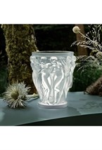 Iconic Bacchantes Vase - photo 58058