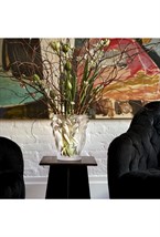 Iconic Bacchantes Vase - photo 58059
