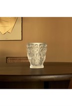 Iconic Bacchantes Vase - photo 58061