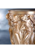 Bacchantes vase - photo 58063