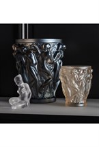 Bacchantes vase - photo 58067