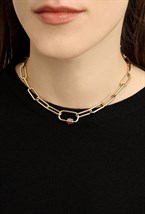 Choker Chain - photo 5806