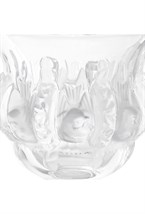 Dampierre vase - photo 58089