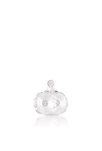 2 Fleurs perfume bottle - photo 58091