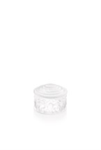 Enfants box - photo 58098