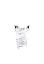 Fantasia vase - photo 58101