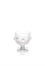 Elisabeth vase - photo 58108