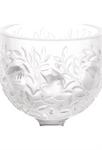 Elisabeth vase - photo 58109