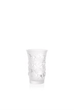 Mustang vase - photo 58120