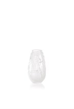 Nymphes vase - photo 58123