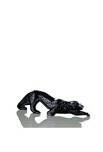 Zeila Panther large sculpture - photo 58125