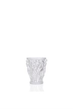 Bacchantes small vase - photo 58149