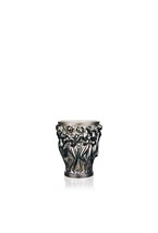 Bacchantes small vase - photo 58150