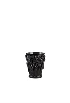 Bacchantes small vase - photo 58155