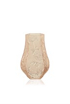Ombelles vase - photo 58158