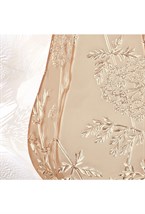 Ombelles vase - photo 58159