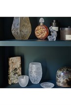 Ombelles vase - photo 58161