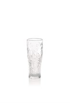 Elfes vase - photo 58162