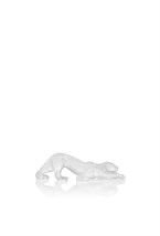 Zeila Panther small sculpture - photo 58168