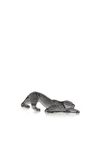 Zeila Panther small sculpture - photo 58170