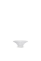 Glycines small bowl, hollow - photo 58174