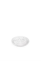 Ombelles small bowl, flat - photo 58177