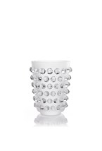 Iconic Mossi Vase - photo 58179