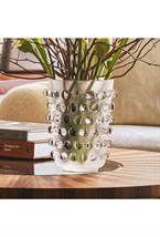 Iconic Mossi Vase - photo 58180
