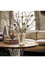 Iconic Mossi Vase - photo 58181