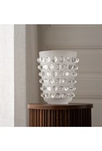 Iconic Mossi Vase - photo 58182