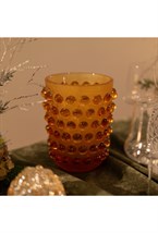 Mossi vase - photo 58184