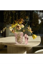 Mossi vase - photo 58186