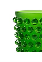 Mossi vase - photo 58188