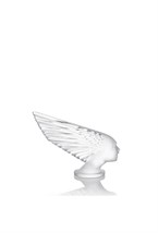 Victoire sculpture - photo 58194