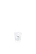 Mossi votive - photo 58203