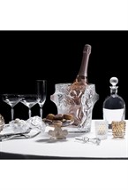 Mossi votive - photo 58204