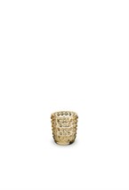 Mossi votive - photo 58206