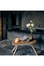 Mossi votive - photo 58208