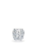 Tourbillons small vase - photo 58214