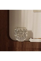 Tourbillons small vase - photo 58216