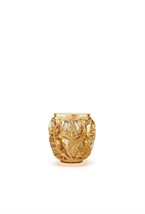 Tourbillons small vase - photo 58217